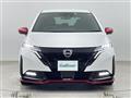 2023 Nissan Nissan Others