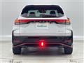 2023 Nissan Nissan Others