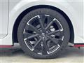 2023 Nissan Nissan Others