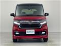 2022 Honda N BOX