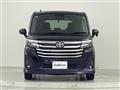 2020 Toyota Roomy