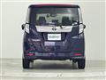 2020 Toyota Roomy