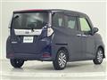 2020 Toyota Roomy