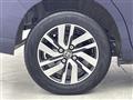 2020 Toyota Roomy