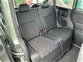 2023 Mitsubishi DELICA MINI