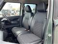 2023 Mitsubishi DELICA MINI