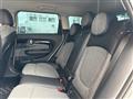 2022 BMW MINI Clubman