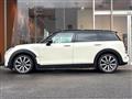 2022 BMW MINI Clubman