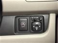 2015 Nissan DAYZ