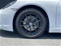 2017 Porsche Cayman
