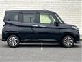 2021 Toyota Roomy