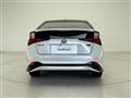 2021 Toyota Prius