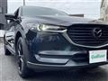 2022 Mazda CX-8