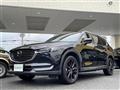 2022 Mazda CX-8