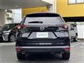2022 Mazda CX-8