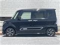 2021 Daihatsu Tanto