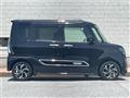 2021 Daihatsu Tanto