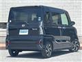 2021 Daihatsu Tanto