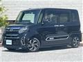 2021 Daihatsu Tanto