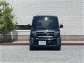 2021 Daihatsu Tanto
