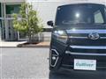 2021 Daihatsu Tanto