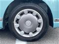 2017 Daihatsu Move Canbus