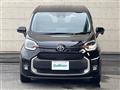 2024 Toyota Sienta