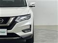 2021 Nissan X-Trail