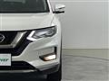 2021 Nissan X-Trail