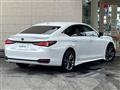2019 Lexus ES