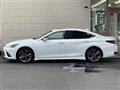 2019 Lexus ES