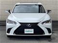 2019 Lexus ES