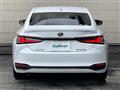 2019 Lexus ES