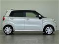 2019 Daihatsu Cast