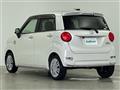 2019 Daihatsu Cast