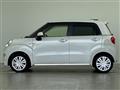 2019 Daihatsu Cast