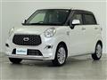 2019 Daihatsu Cast