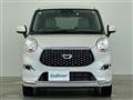 2019 Daihatsu Cast