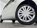 2019 Daihatsu Cast