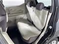 2025 Nissan DAYZ