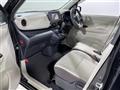 2025 Nissan DAYZ