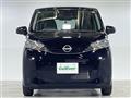 2025 Nissan DAYZ