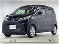 2025 Nissan DAYZ