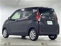 2025 Nissan DAYZ