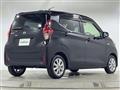 2025 Nissan DAYZ