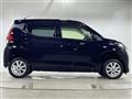 2025 Nissan DAYZ