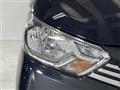 2025 Nissan DAYZ