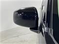 2025 Nissan DAYZ