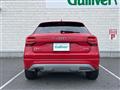 2017 Audi Q2
