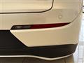2023 Toyota Crown